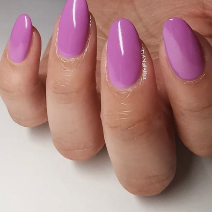 Eye Candy Gel Color
